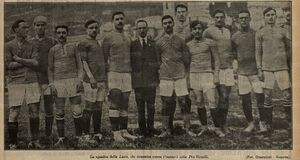 01giu1913ab.jpg