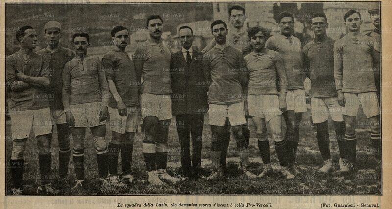 File:01giu1913ab.jpg