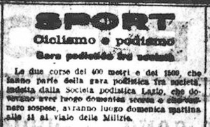 03dic1908Messaggero.jpg