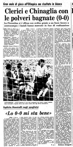05feb73u.JPG