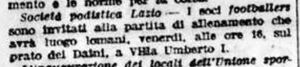 09mar1911Messaggero.jpg
