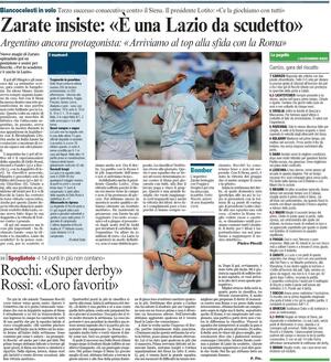 10nov2008Corsera.jpg