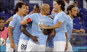 11ago2011al.jpg