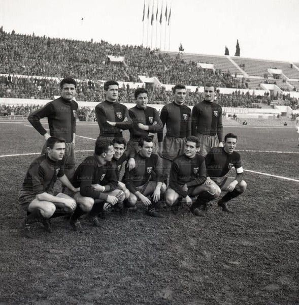 File:11gen1959Genoa.jpg
