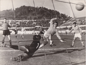 12feb67Morrone.jpg