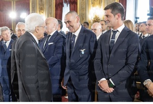 12mag2026Quirinale3.jpg