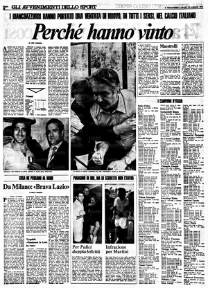 13mag1974Messaggero6.jpg