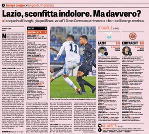 14dic2018GDS1.jpg