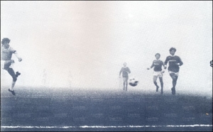 17gen1982a.jpg