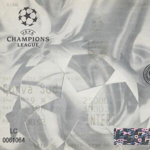 17ott2000bigl.jpg