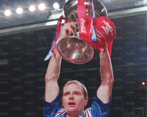 18mag1996ScottishCupGascoigne.jpg