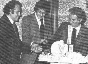 19-73.jpg