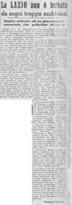 1949CampagnaAcquisti.jpg
