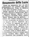 Miniatura della versione delle 17:05, 20 mar 2019
