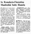 Miniatura della versione delle 11:28, 24 lug 2015