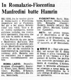 19mar76.jpg