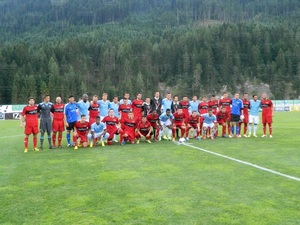 20lug2013Squadre.jpg