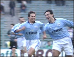 21dic1997ad.jpg