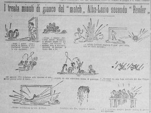21gennaio1923Vignetta.jpg