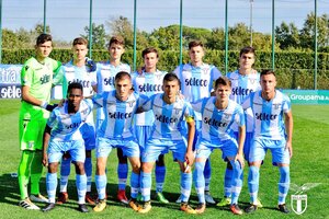 21ott17Primavera.jpg