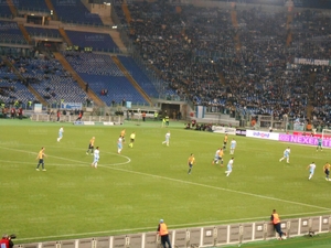 22mar2015a39.jpg