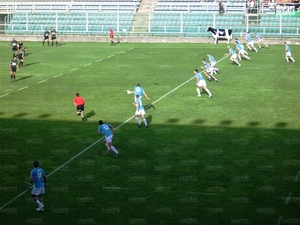 23mag2009Rugbyste6.jpg