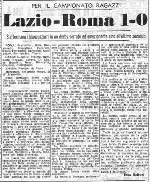23mag55Ragazzi.jpg