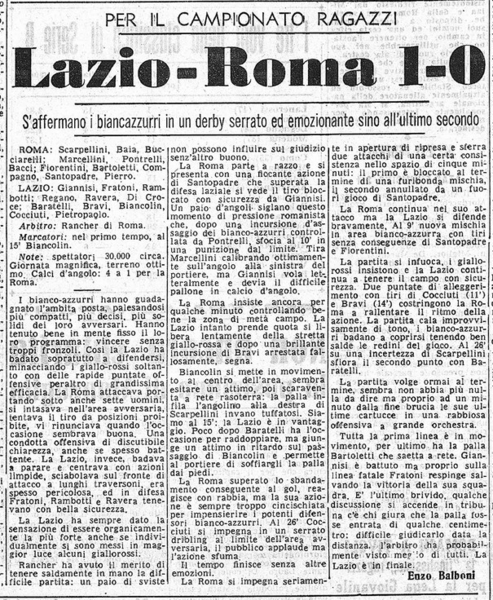 File:23mag55Ragazzi.jpg