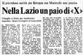 Miniatura della versione delle 12:04, 24 lug 2015