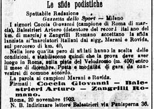 27nov1903GDS1.jpg