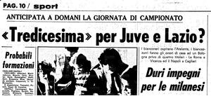 29dic72u.JPG