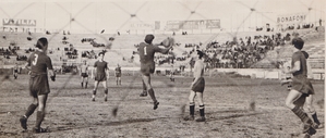 9feb47Rega.jpg