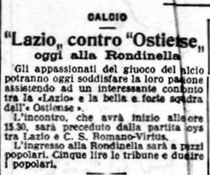 9mag1929.jpg