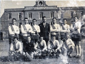 Barbacci Alitalia.jpg