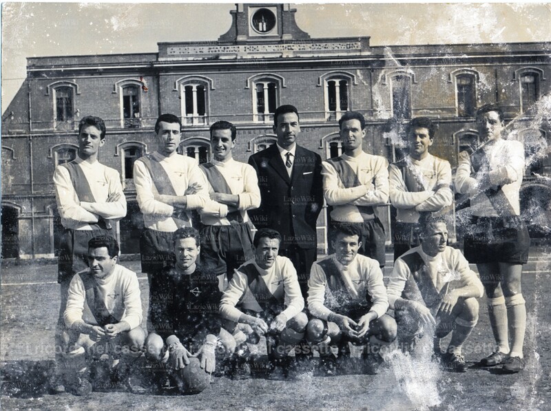 File:Barbacci Alitalia.jpg