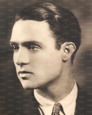 BertiManricoFoto.jpg
