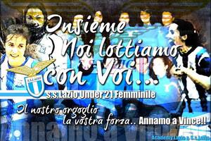 C5F 2010-11 Locandina U21.jpg