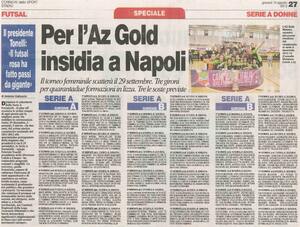 C5F 2013-14 Calendario.jpg