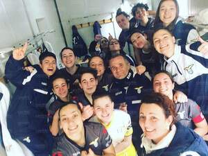 C5 2015-16 Sefie Juniores.jpg