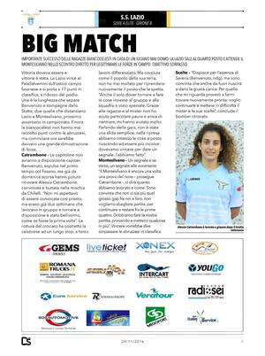 C5 Live Magazine Femminile - 2016-11-24.jpg