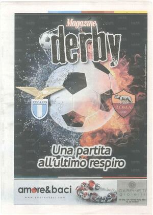 Derby Magazine - 2014-02-09.jpg
