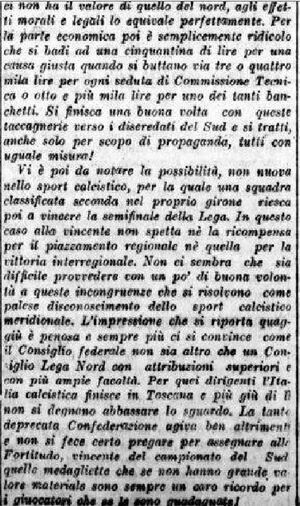 Figc24.jpg