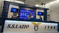 Miniatura della versione delle 20:31, 20 lug 2023