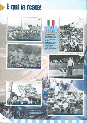 GalataEdizioni42.jpg