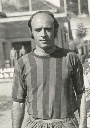 GarbugliaSamb.jpg
