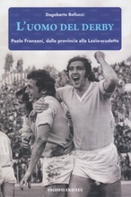 La copertina del libro