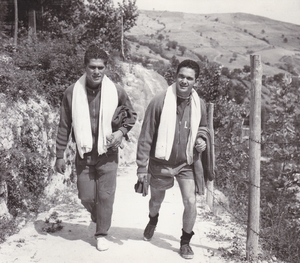 LoBuonoTozziRitiro1959x.jpg