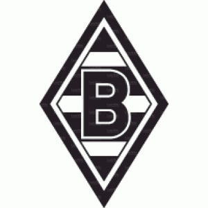Logo Borussia Mönchengladbach.jpg