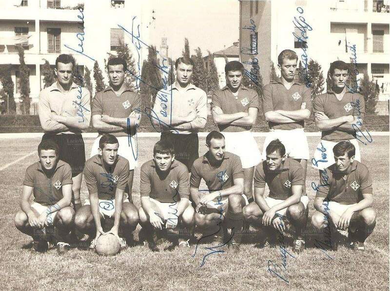 File:Manser (28).jpg