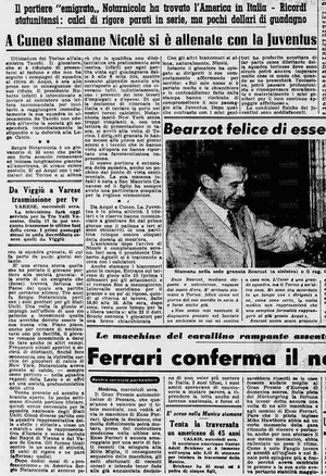 NotarnicolaSergioStampa.jpg